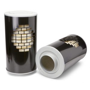 LỌC GIÓ FLEETGUARD  - AH1135