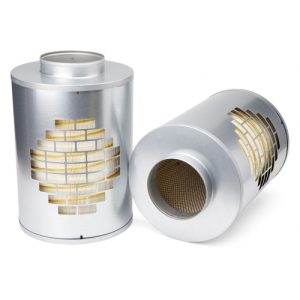 LỌC GIÓ FLEETGUARD - AH1183