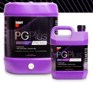 NƯỚC LÀM MÁT PHA SẴN - CC2869