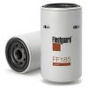 LỌC DẦU FLEETGUARD - FF185