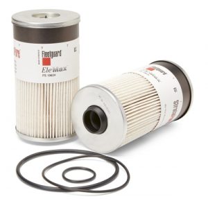 LỌC DẦU TÁCH NƯỚC FLEETGUARD - FS19624