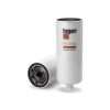LỌC DẦU TÁCH NƯỚC FLEETGUARD - FS1006