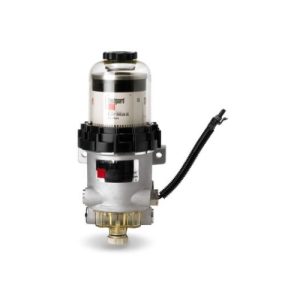 LỌC DẦU TÁCH NƯỚC FLEETGUARD - FS19624