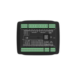 BỘ ĐIỀU KHIỂN MÁY PHÁT ĐIỆN HGM4020N (TIẾNG VIỆT)