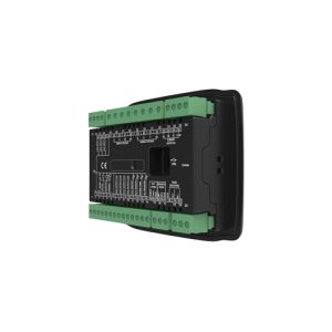 BỘ ĐIỀU KHIỂN MÁY PHÁT ĐIỆN HGM4010N (TIẾNG VIỆT)