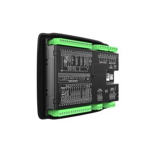 BỘ ĐIỀU KHIỂN MÁY PHÁT ĐIỆN HGM7110N