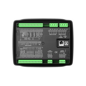 BỘ ĐIỀU KHIỂN MÁY PHÁT ĐIỆN HGM7110N