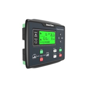 BỘ ĐIỀU KHIỂN MÁY PHÁT ĐIỆN HGM7110N