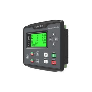 BỘ ĐIỀU KHIỂN MÁY PHÁT ĐIỆN HGM7220N (GPS/GPRS/4G/SMS)