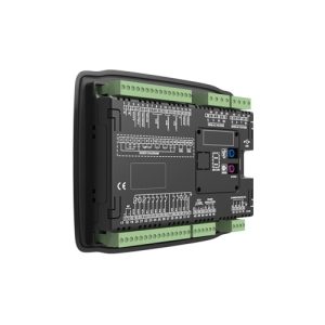 BỘ ĐIỀU KHIỂN MÁY PHÁT ĐIỆN HGM7220N (GPS/GPRS/4G/SMS)