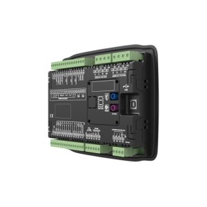 BỘ ĐIỀU KHIỂN MÁY PHÁT ĐIỆN HGM7220N (GPS/GPRS/4G/SMS)