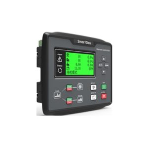 BỘ ĐIỀU KHIỂN MÁY PHÁT ĐIỆN HGM7220N (GPS/GPRS/4G/SMS)