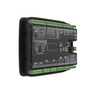 BỘ ĐIỀU KHIỂN MÁY PHÁT ĐIỆN HGM9510N (HÒA ĐỒNG BỘ)