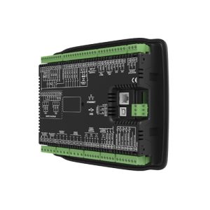 BỘ ĐIỀU KHIỂN MÁY PHÁT ĐIỆN HGM9510N (HÒA ĐỒNG BỘ)