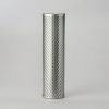 LỌC THỦY LỰC DONALDSON - P164699