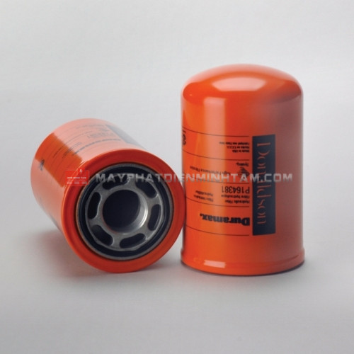 jpg81 LỌC THỦY LỰC DONALDSON - P164381