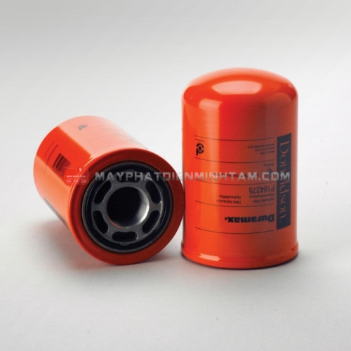 jpg83-1 LỌC THỦY LỰC DONALDSON - P164375