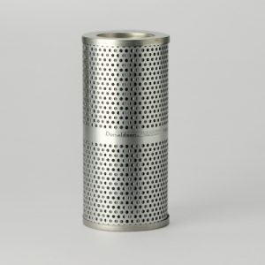 LỌC THỦY LỰC DONALDSON - P164241