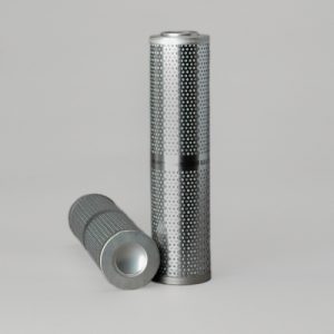 LỌC THỦY LỰC DONALDSON - P164176