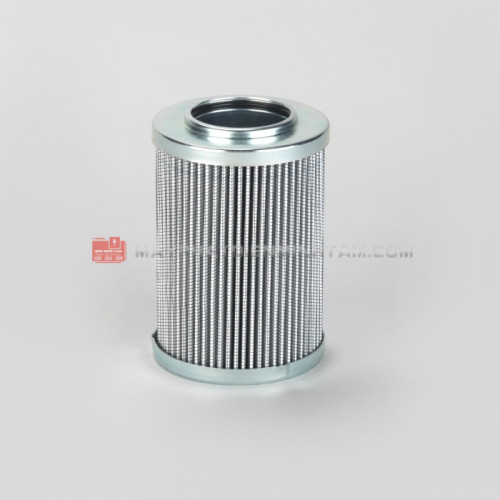 jpg93-1 LỌC THỦY LỰC DONALDSON - P164164
