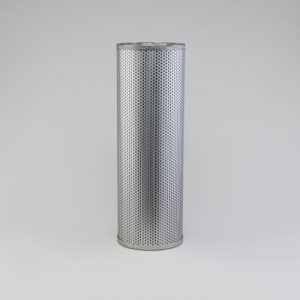 LỌC THỦY LỰC DONALDSON - P163472