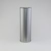 LỌC THỦY LỰC DONALDSON - P163472