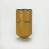 LỌC THỦY LỰC DONALDSON - P162205