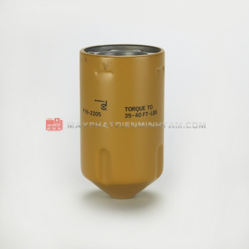 jpg96 LỌC THỦY LỰC DONALDSON - P162205