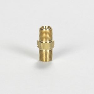 Cảm biến báo nghẹt lọc gió Donaldson - X002354