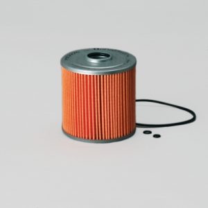 LỌC NHIÊN LIỆU DONALDSON - P502226