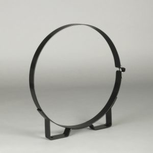 PHỤ KIỆN DONALDSON - H000351