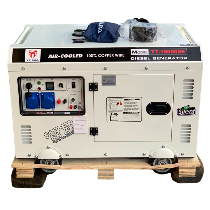 may-phat-dien-chay-dau-10kw