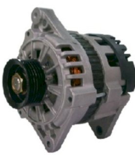 may phat dien 12v