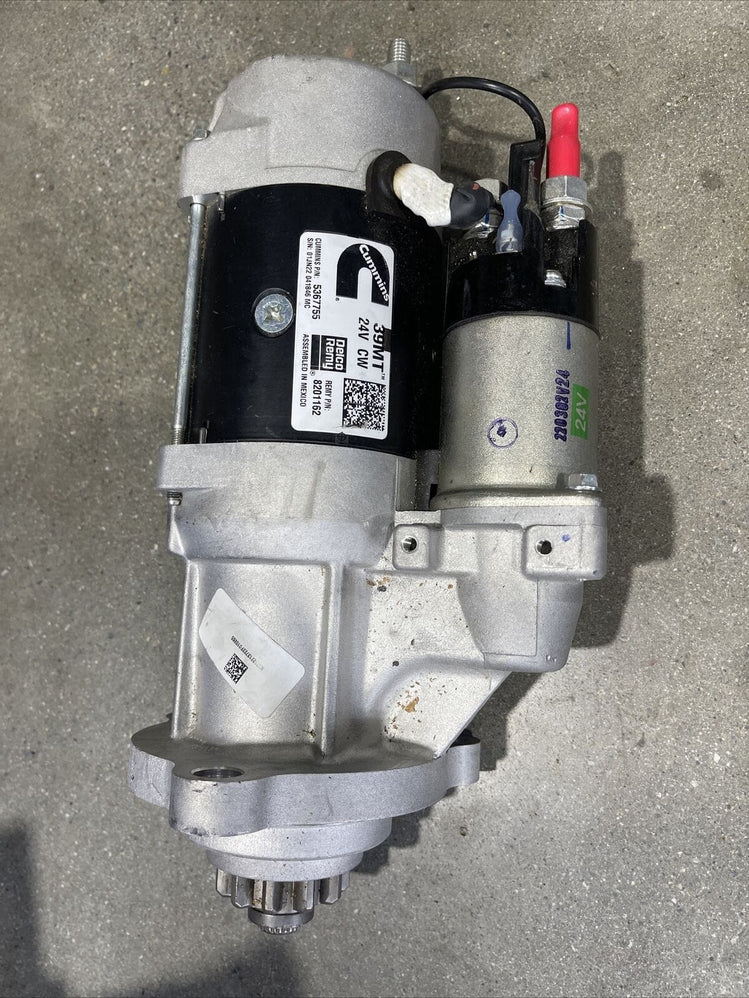 Củ đề 39MT 3021036 4078512 3102765 3103914 2871252 3675294 5284083