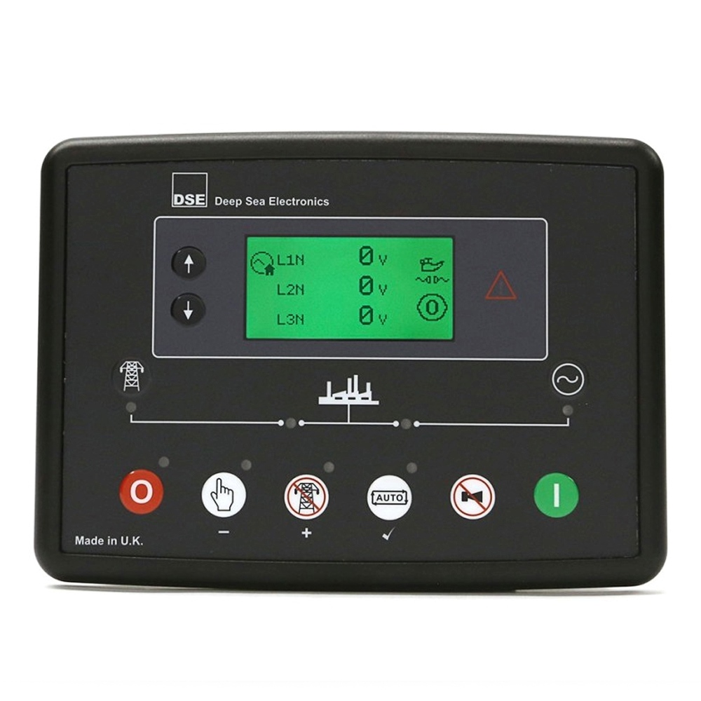 dse6020