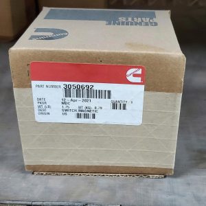3050692